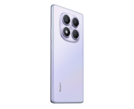 Xiaomi Redmi Note 14 Pro 8/256GB Aurora Purple - 1308427 - zdjęcie 4